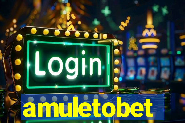 amuletobet