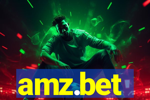 amz.bet