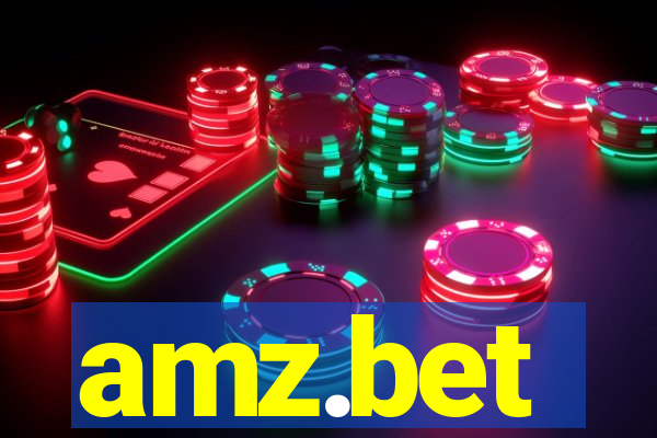 amz.bet