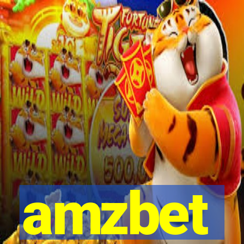 amzbet