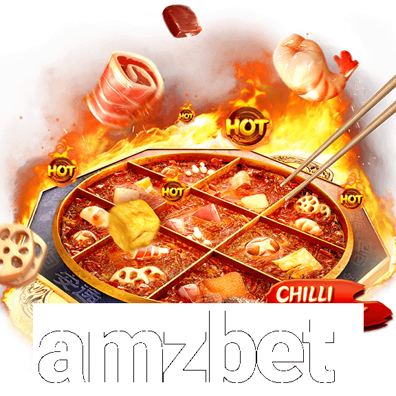 amzbet