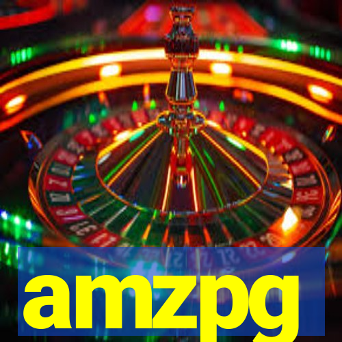 amzpg