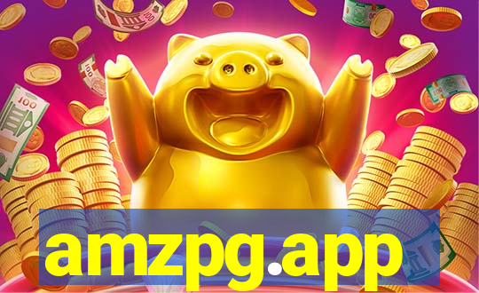amzpg.app
