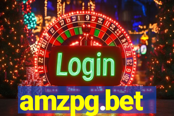amzpg.bet