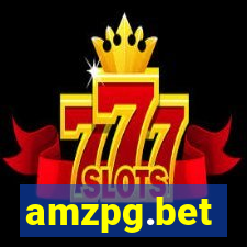 amzpg.bet