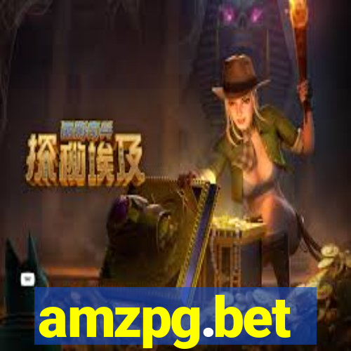 amzpg.bet