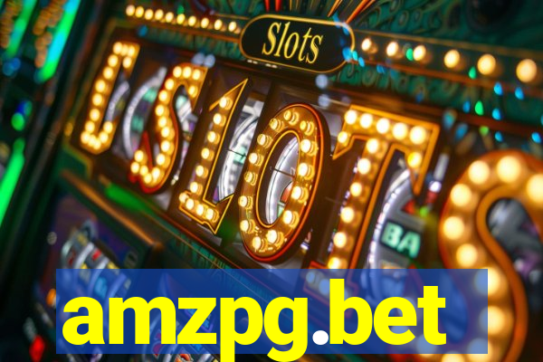 amzpg.bet