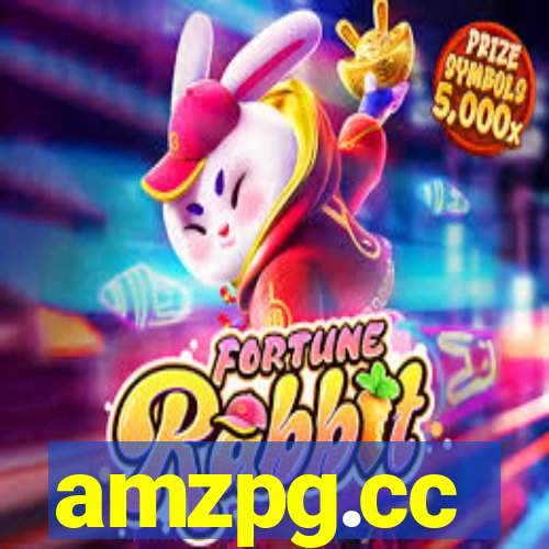 amzpg.cc