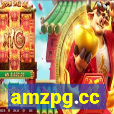 amzpg.cc