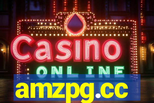 amzpg.cc