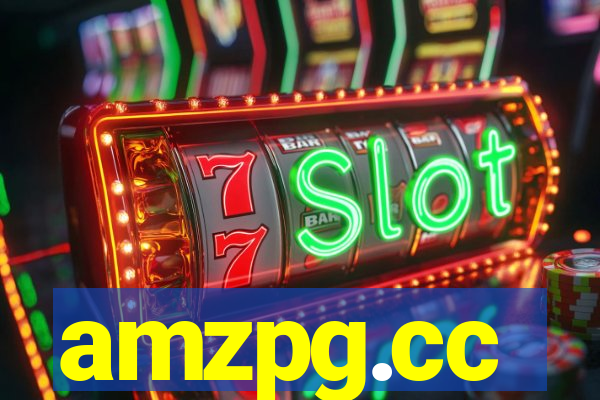 amzpg.cc