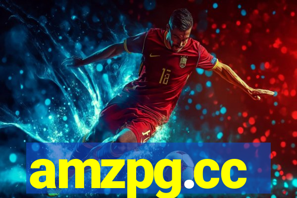 amzpg.cc