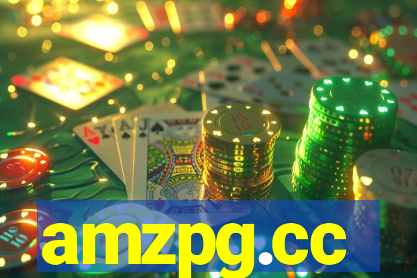 amzpg.cc