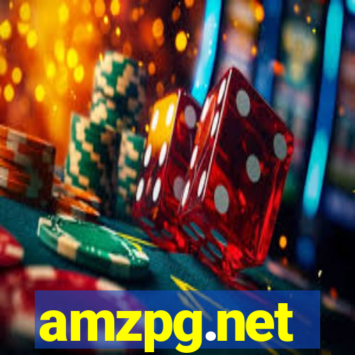 amzpg.net