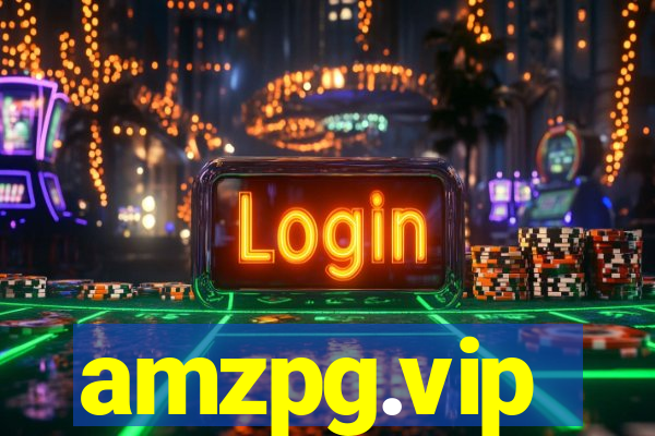 amzpg.vip