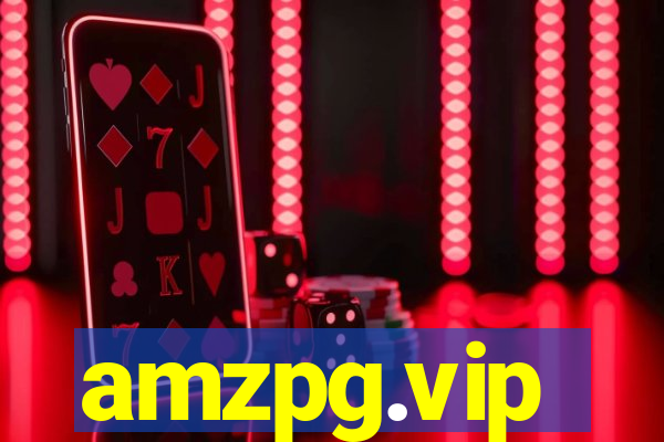 amzpg.vip