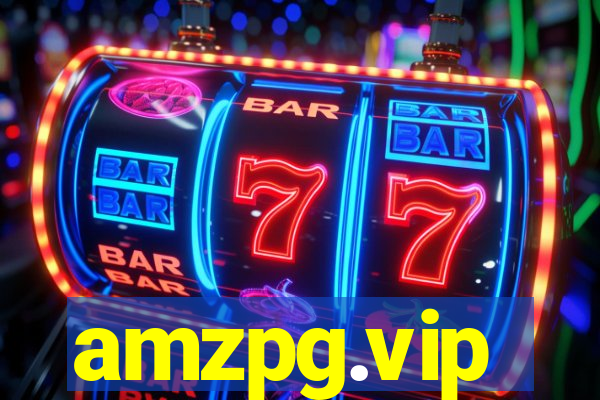 amzpg.vip