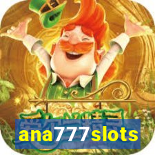 ana777slots