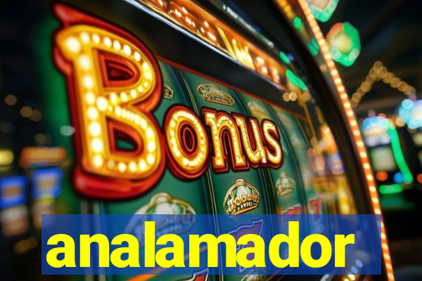 analamador