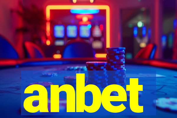 anbet