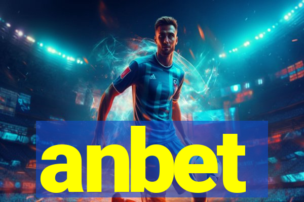 anbet