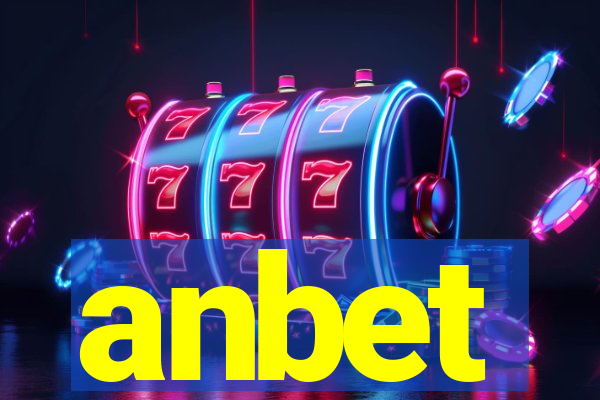 anbet