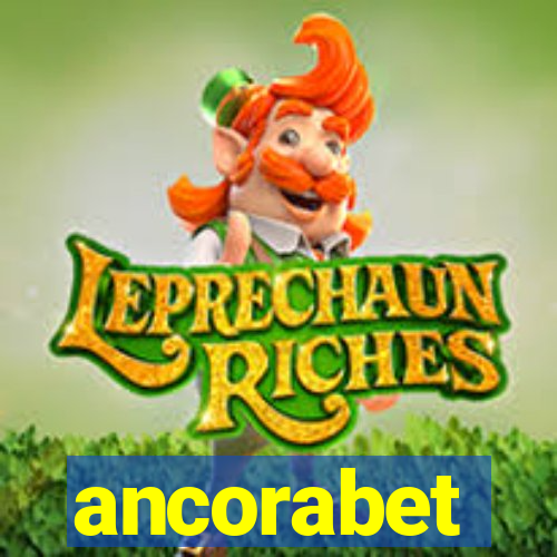 ancorabet