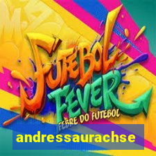 andressaurachsexo