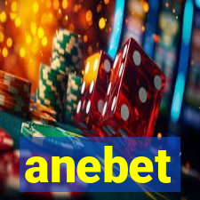 anebet