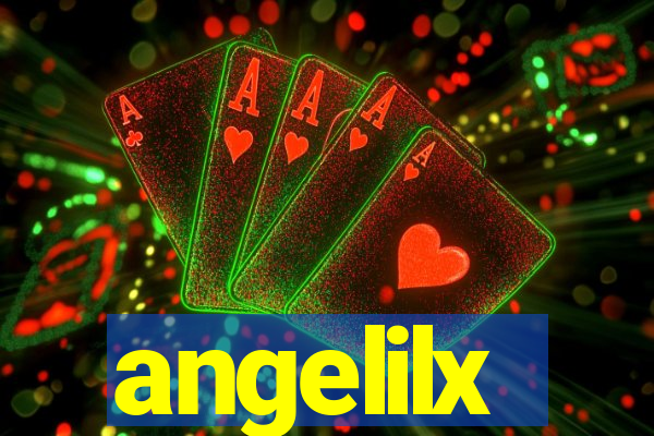 angelilx
