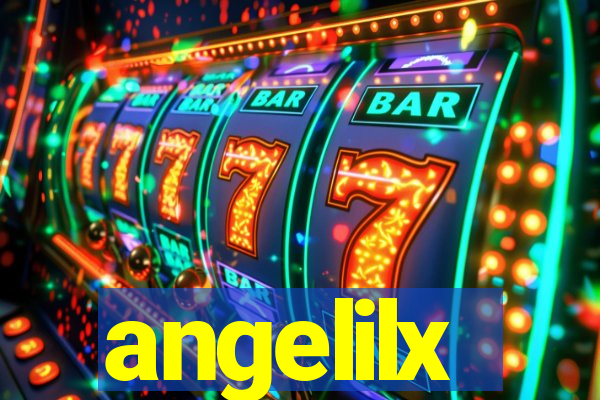 angelilx