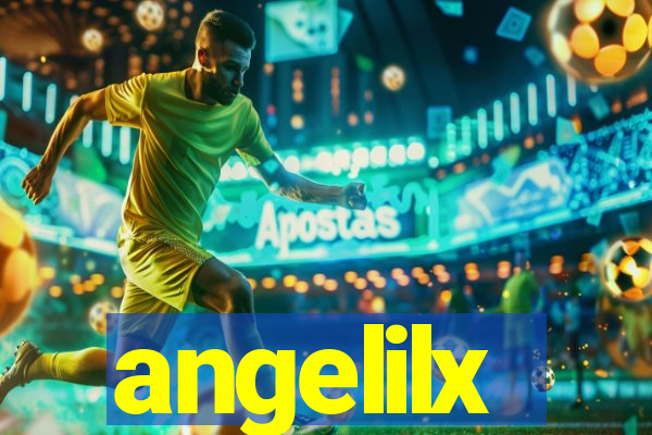 angelilx