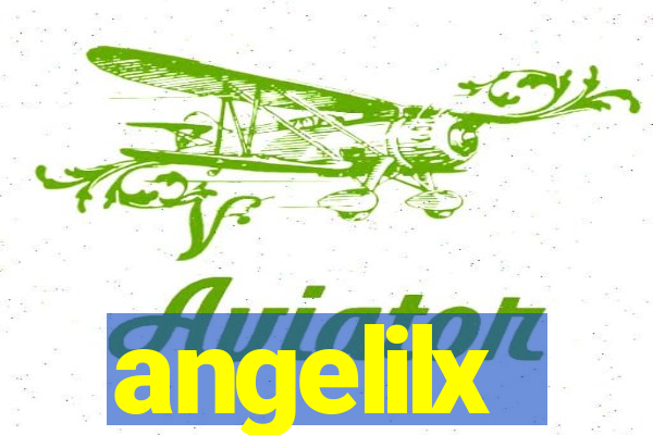 angelilx
