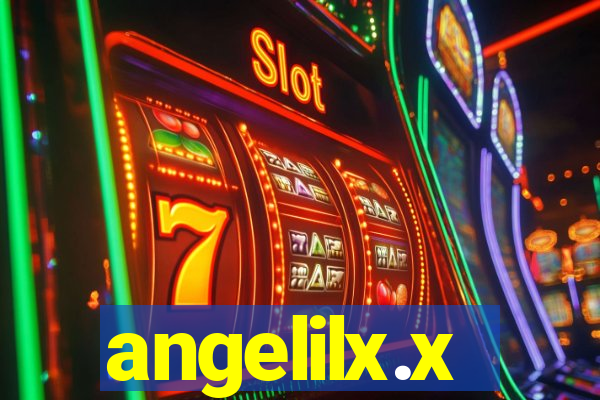 angelilx.x