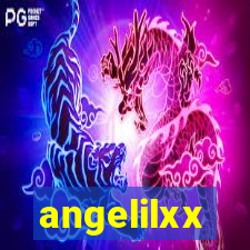 angelilxx