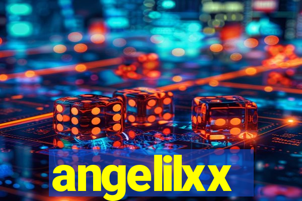 angelilxx