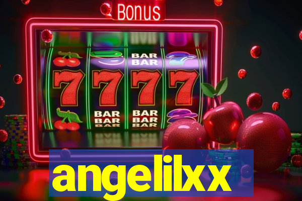 angelilxx