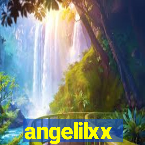 angelilxx