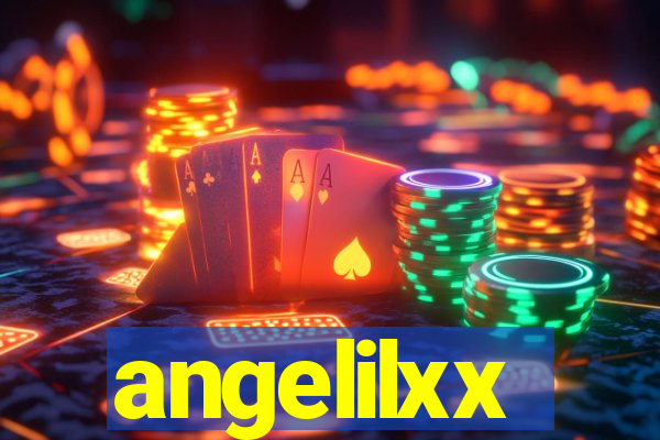 angelilxx
