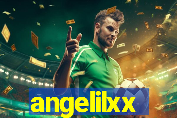 angelilxx