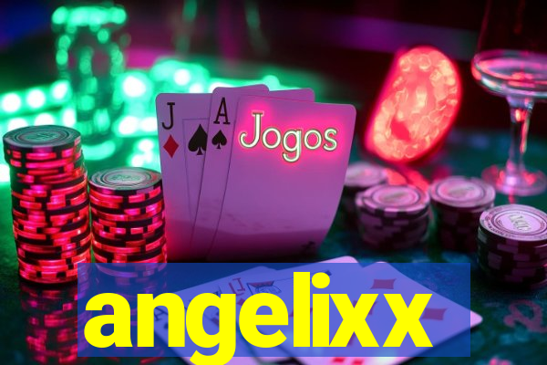 angelixx