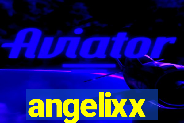 angelixx