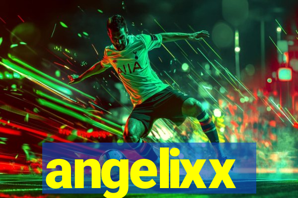 angelixx
