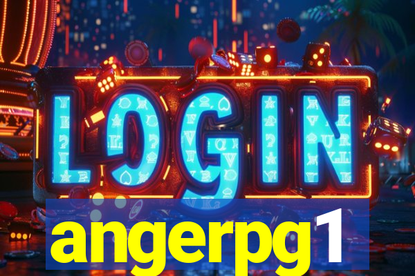 angerpg1
