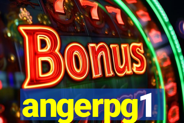 angerpg1