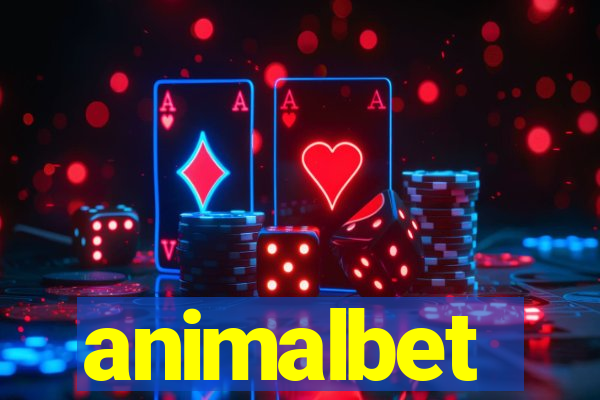 animalbet