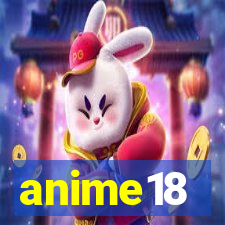 anime18