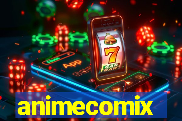 animecomix