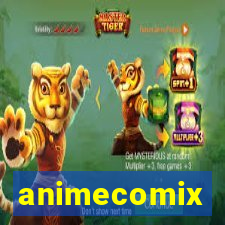 animecomix