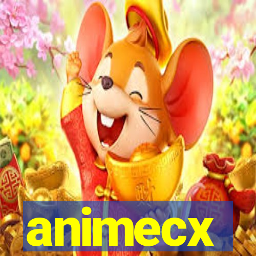 animecx